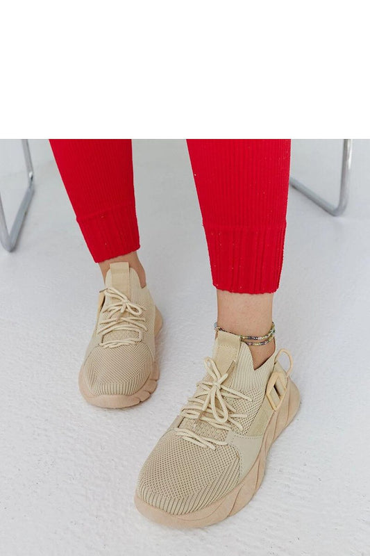 Sneakers model 207476 Solea