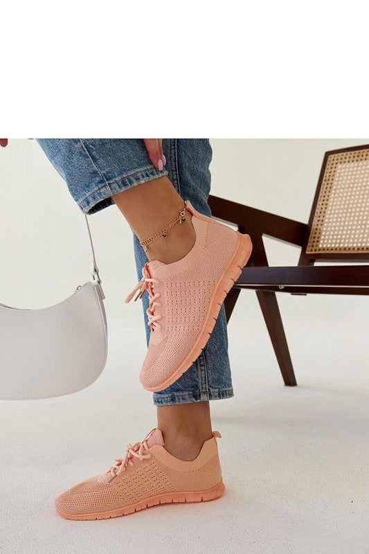 Sneakers model 207523 Solea