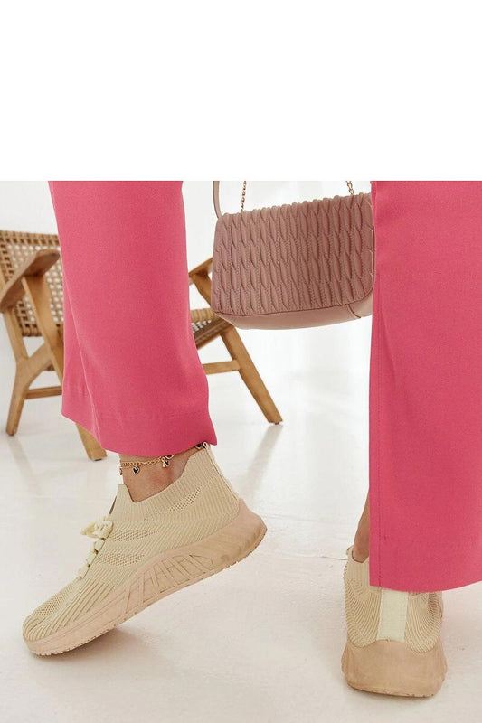 Sneakers model 207524 Solea