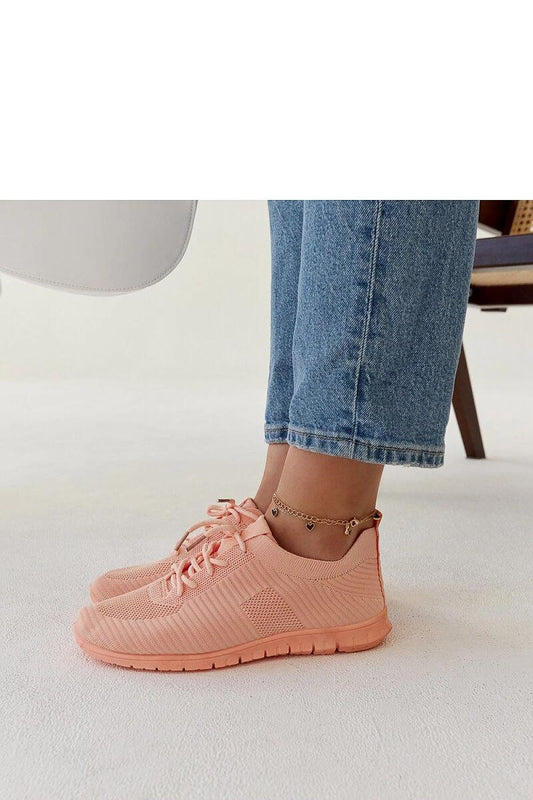 Sneakers model 207530 Solea