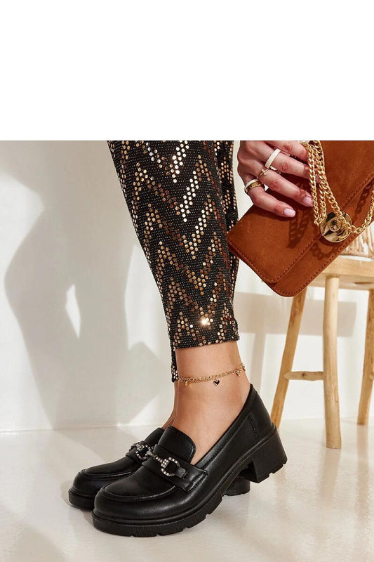 Mocassin model 207533 Solea