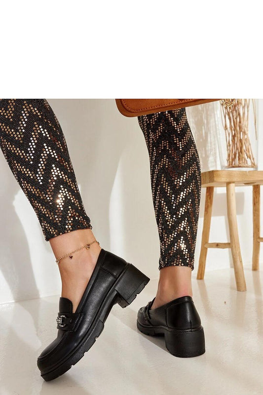 Mocassin model 207533 Solea