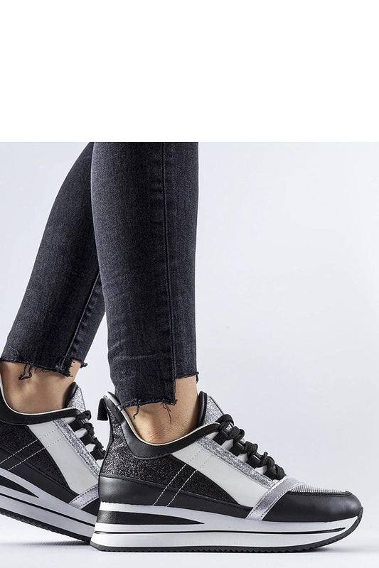 Sneakers model 207577 Solea