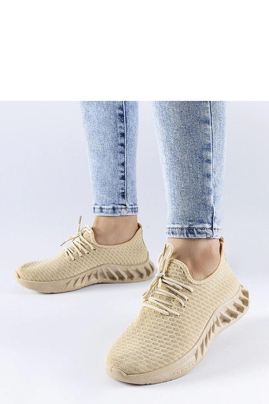 Sneakers model 207588 Solea