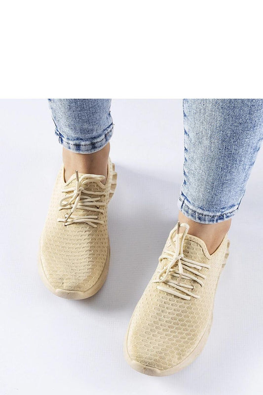 Sneakers model 207588 Solea