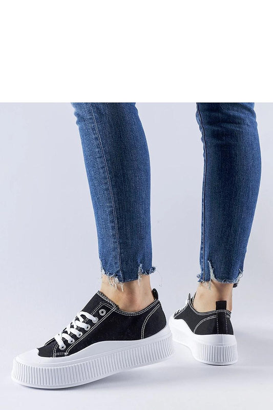 Sneakers model 207617 Solea