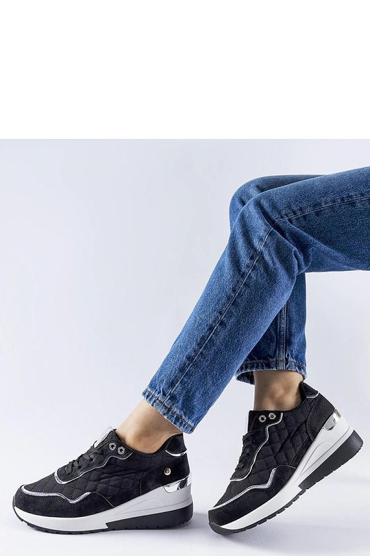 Sneakers model 207620 Solea