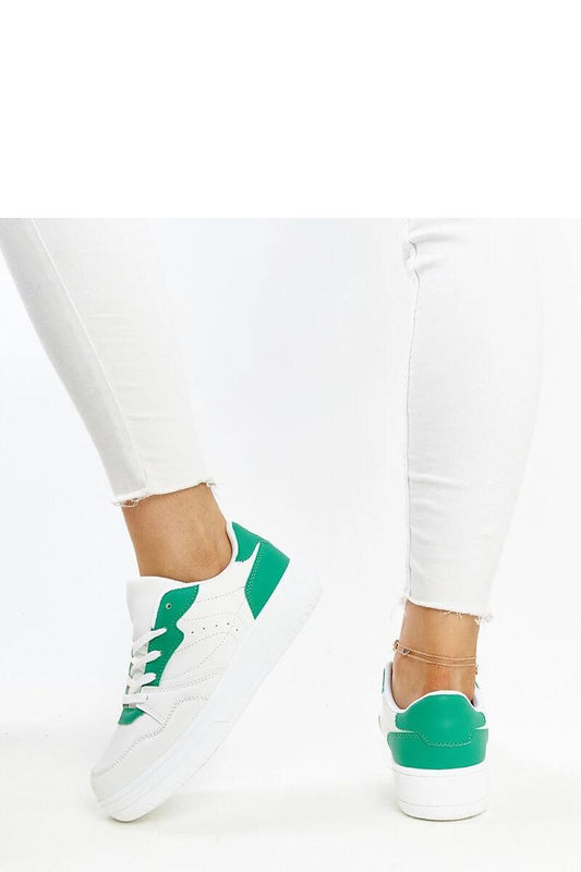 Sneakers model 207655 Solea