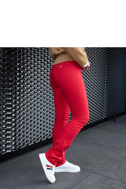 Sneakers model 207663 Solea