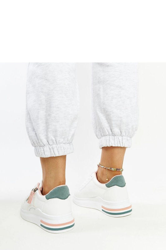 Sneakers model 207675 Solea