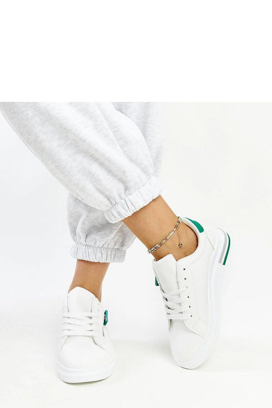 Sneakers model 207675 Solea