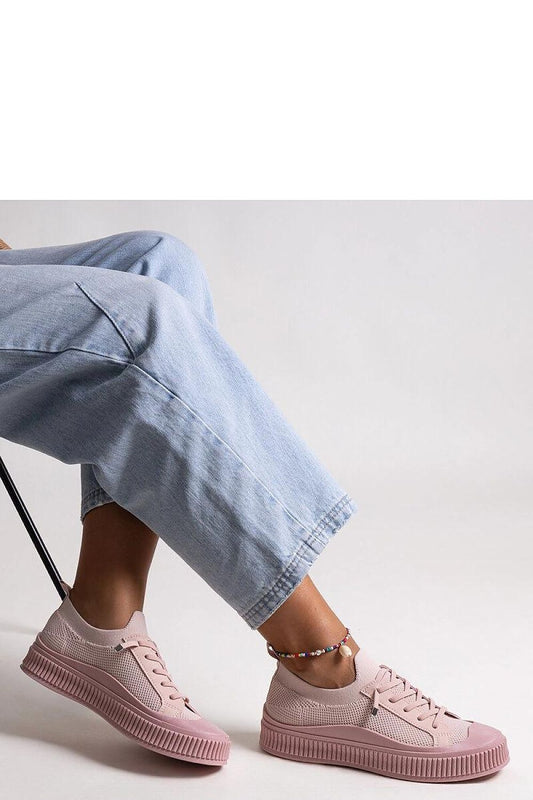 Sneakers model 207681 Solea