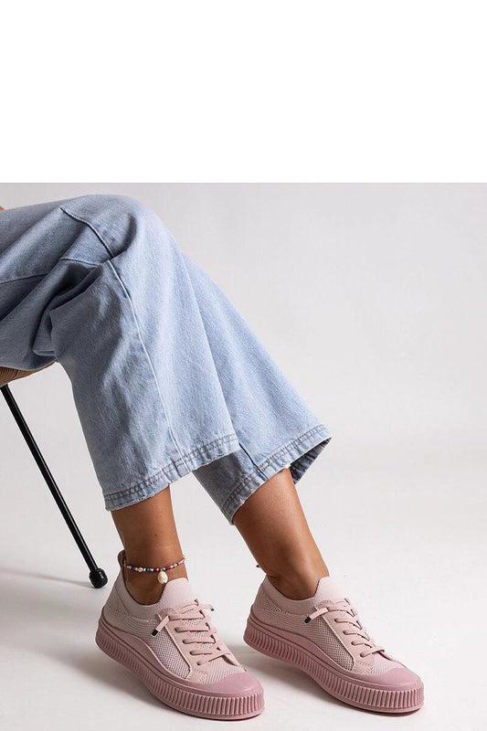 Sneakers model 207681 Solea