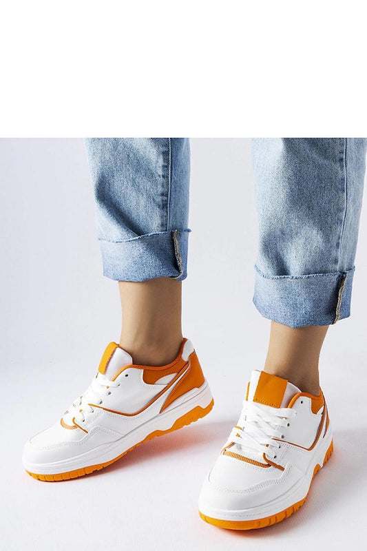 Sneakers model 207700 Solea