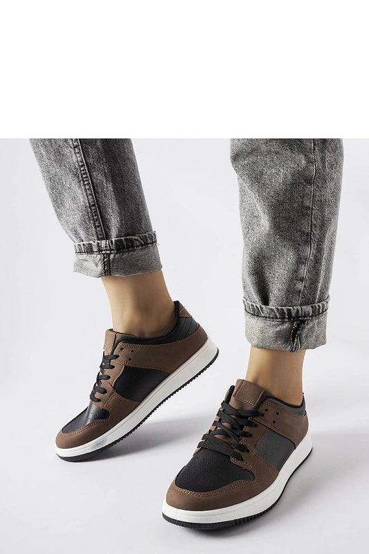 Sneakers model 207707 Solea