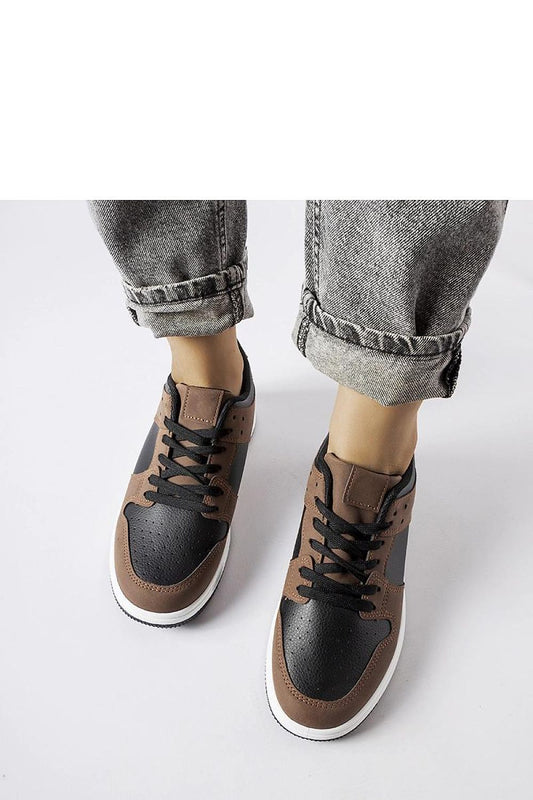 Sneakers model 207707 Solea