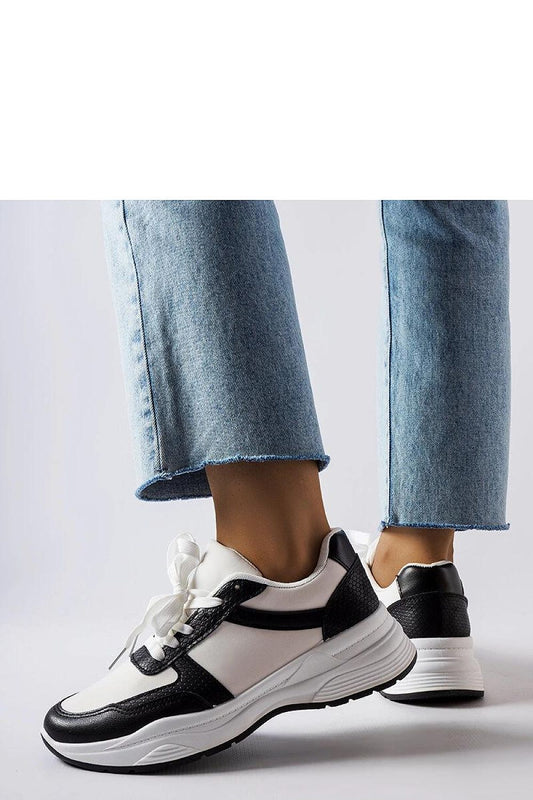 Sport Shoes model 207730 Solea