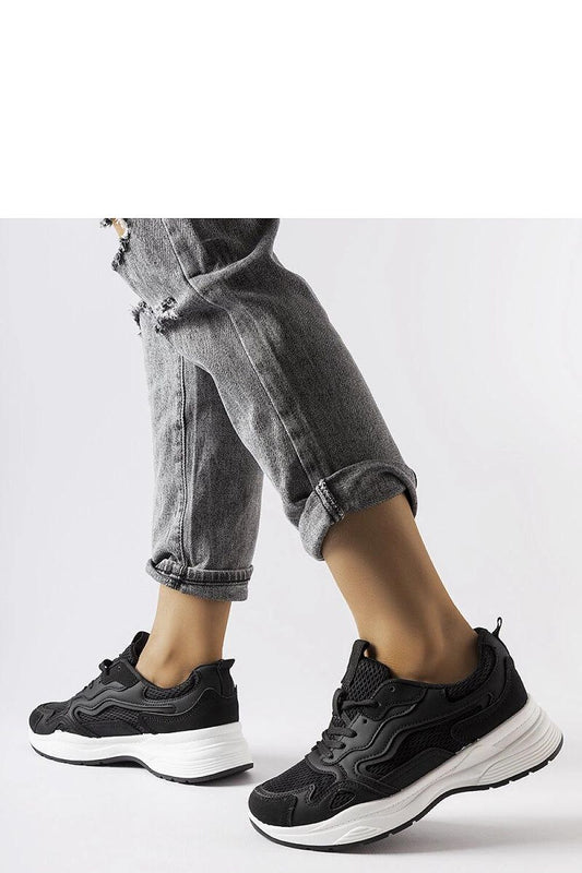 Sneakers model 207733 Solea