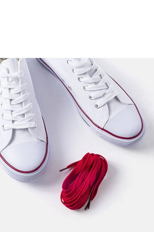 Sneakers model 207799 Solea