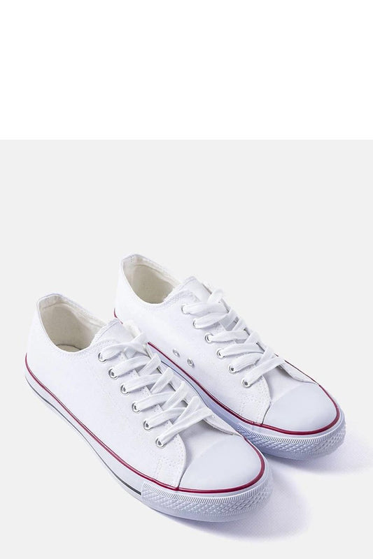 Sneakers model 207799 Solea