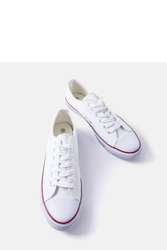 Sneakers model 207799 Solea