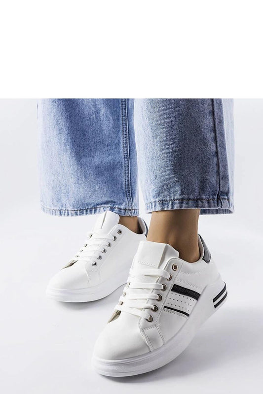 Sneakers model 207870 Solea