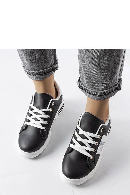 Sneakers model 207877 Solea