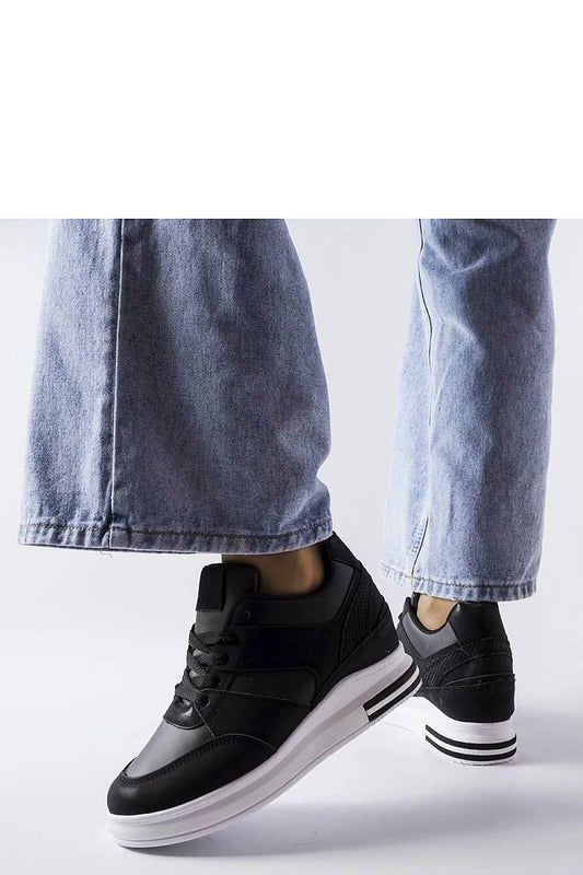 Sneakers model 207917 Solea