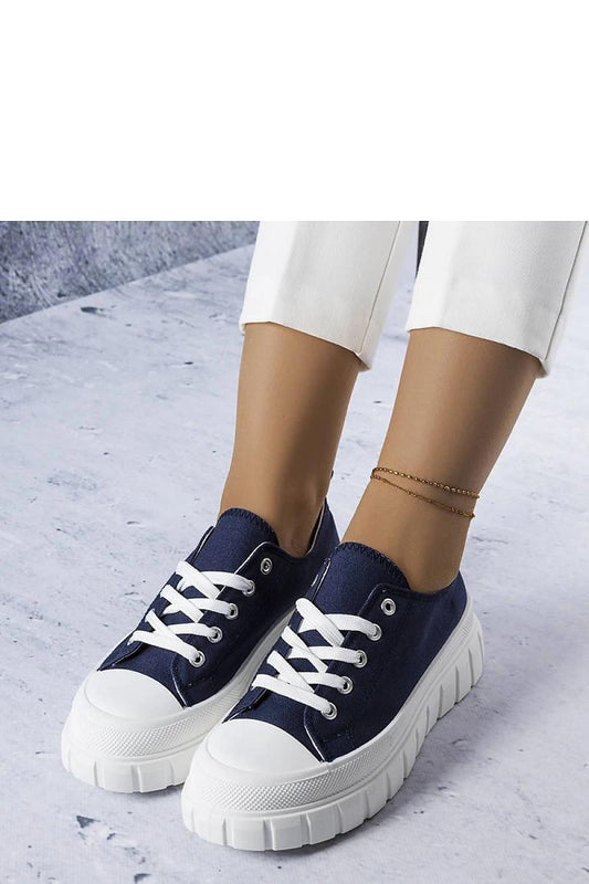 Sneakers model 207965 Solea