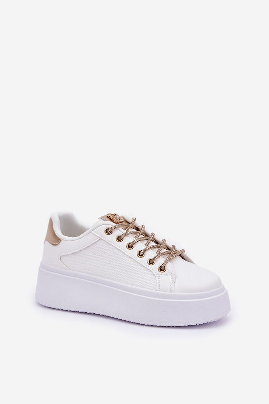 Sport Shoes model 208062 Step in style