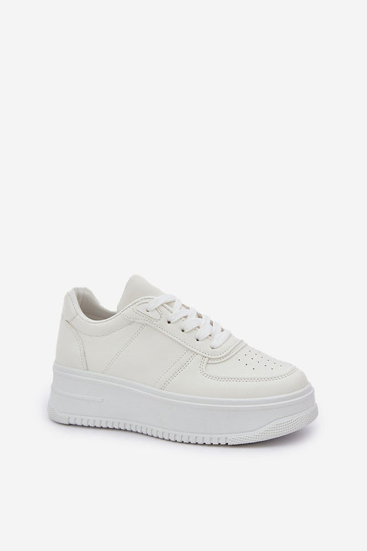 Sport Shoes model 208536 Step in style