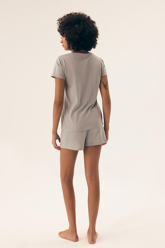 Pyjama model 208591 Henderson