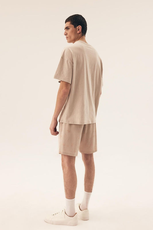 Pyjama model 208612 Henderson