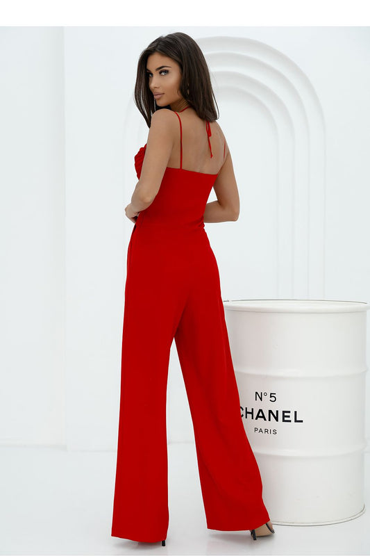 Suit model 208913 With You