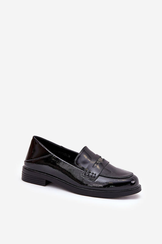 Mocassin model 209033 Step in style