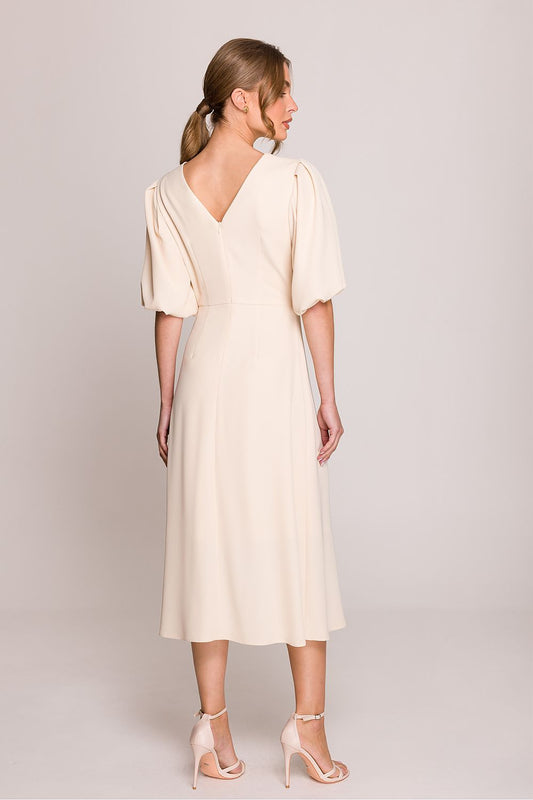 Daydress model 209096 Stylove