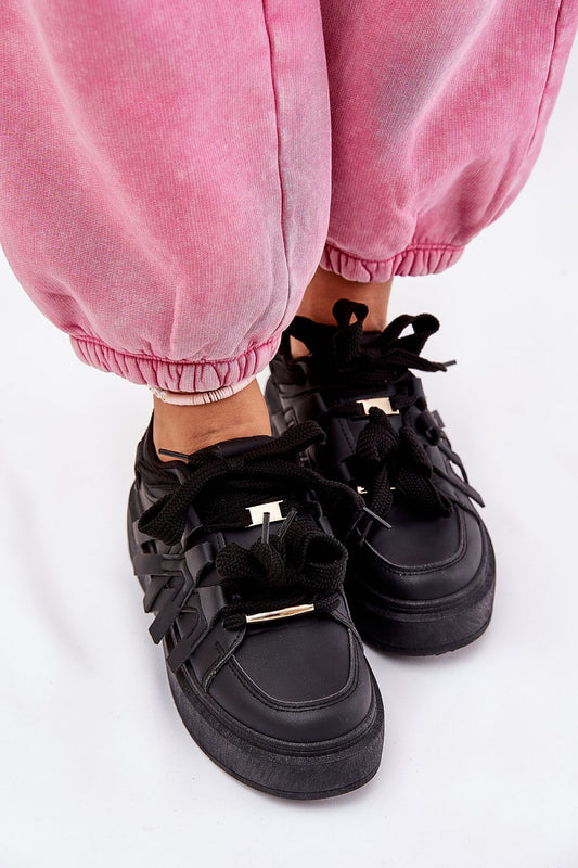 Sport Shoes model 209449 Step in style