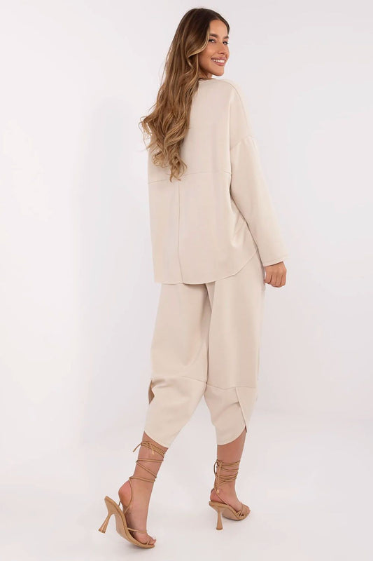 Set model 209489 Italy Moda