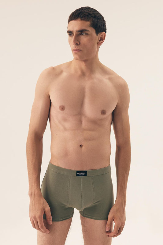 Set model 209613 Henderson