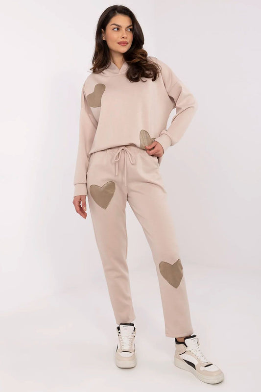 Set model 209695 Italy Moda