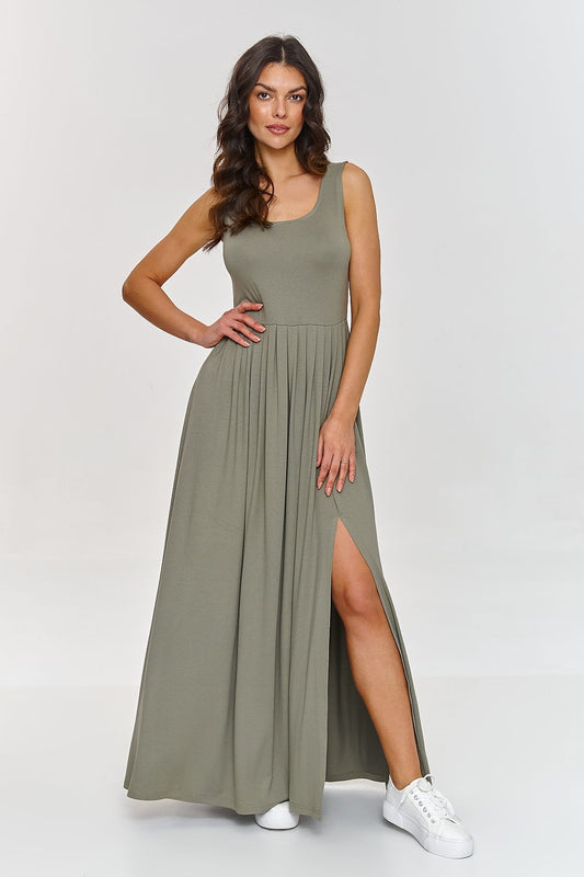 Daydress model 209631 Makadamia