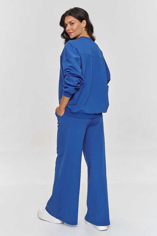 Set model 209639 Makadamia