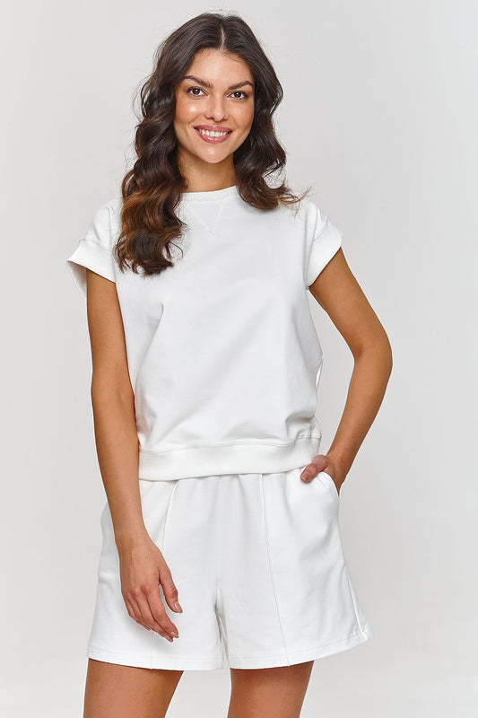 Set model 209585 Makadamia
