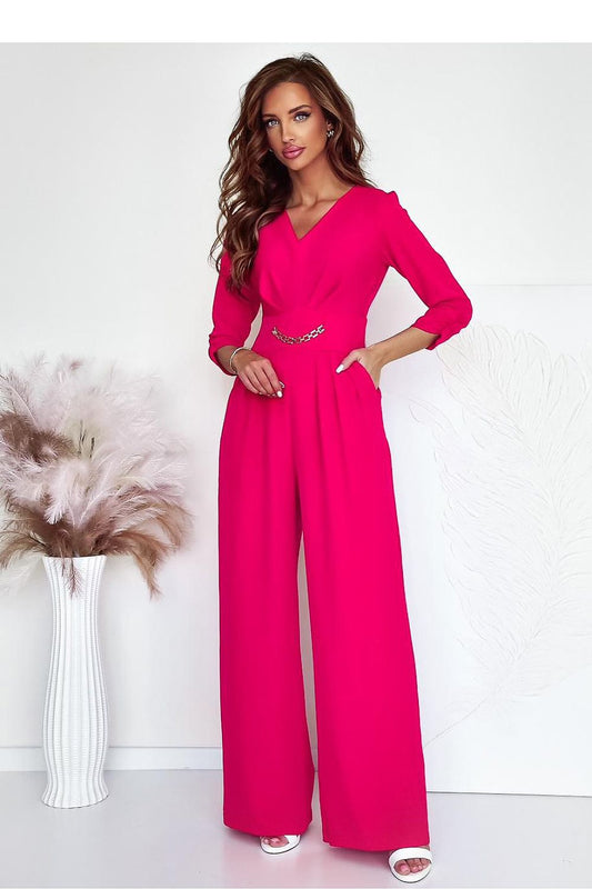 Suit model 209877 With You
