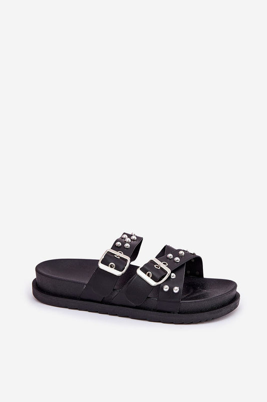 Flip-flops model 209932 Step in style