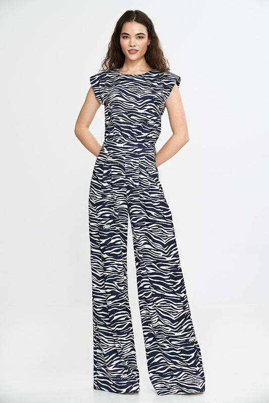 Suit model 210073 Nife