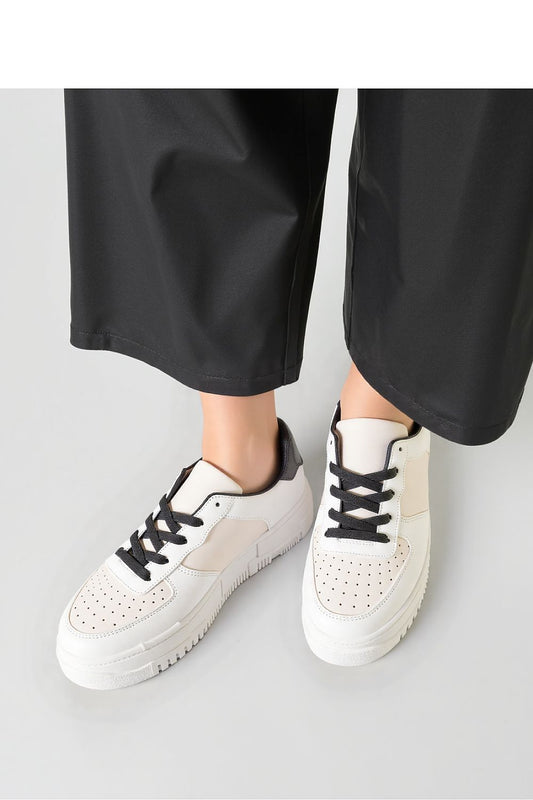 Sport Shoes model 210207 Inello