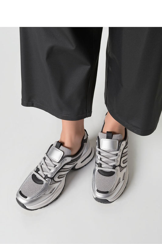 Sport Shoes model 210209 Inello