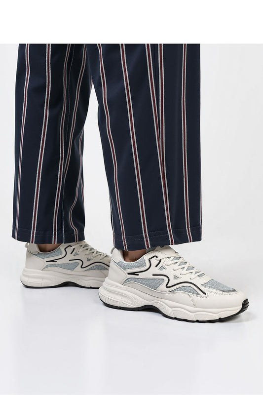 Sport Shoes model 210247 Inello