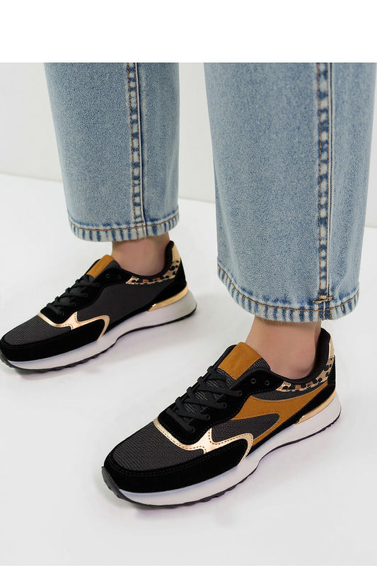 Sport Shoes model 210276 Inello
